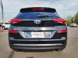 Used 2020 Hyundai Tucson Value image 6
