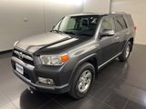 Used 2013 Toyota 4Runner SR5 image 3