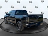 Used 2016 Chevrolet Silverado 1500 LTZ Z71 w/ LTZ Plus Package image 5