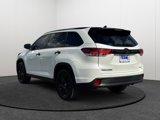 Used 2019 Toyota Highlander FWD V6 image 3