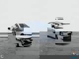 Used 2023 Chevrolet Malibu LT image 2