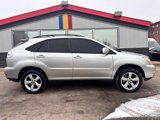 Used 2005 Lexus RX 330 AWD image 4
