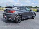 Used 2020 BMW X2 sDrive28i image 3