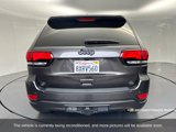Used 2021 Jeep Grand Cherokee Laredo X image 4