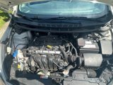 Used 2015 Kia Forte LX image 3