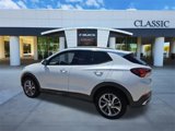 Used 2023 Buick Encore GX Essence w/ Experience Buick Package image 6