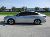 Used 2024 Subaru Legacy Premium image 4