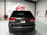 Used 2020 Jeep Grand Cherokee Limited w/ Luxury Group II image 4