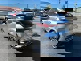 Used 2024 Lexus RX 350 Premium Plus image 4