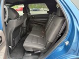 New 2025 Dodge Durango GT image 5