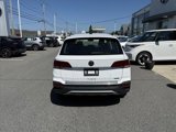 Used 2024 Volkswagen Taos S image 5