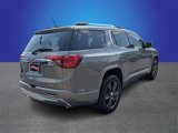 Used 2019 GMC Acadia Denali w/ Technology Package image 5