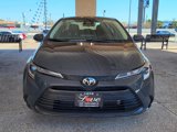 Used 2024 Toyota Corolla LE image 2