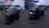 Used 2015 Dodge Durango R/T w/ Trailer Tow Group IV image 4