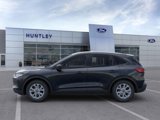 New 2025 Ford Escape Active w/ Cold Weather Package image 3