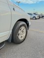 Used 2002 Dodge Ram 1500 Truck ST image 5