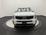 Used 2022 Kia Telluride S image 2