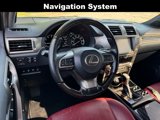 Used 2020 Lexus GX 460 Luxury image 3
