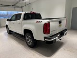 Used 2019 Chevrolet Colorado Z71 image 4