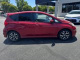 Used 2015 Nissan Versa Note SR image 6