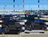 Used 2019 Jeep Grand Cherokee Limited X image 6