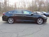 Used 2018 Hyundai Sonata SEL w/ Cargo Package image 5