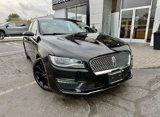 Used 2020 Lincoln MKZ Reserve w/ Luxury Package image 5