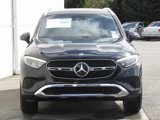 New 2025 Mercedes-Benz GLC 300 4MATIC image 3