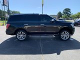 Used 2018 Ford Expedition Platinum image 4