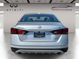 Used 2024 Nissan Altima 2.5 SL image 6