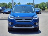 Used 2017 Ford Escape Titanium w/ Equipment Group 301A image 2