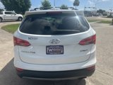 Used 2016 Hyundai Santa Fe Sport w/ Option Group 02 image 5