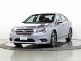 Used 2015 Subaru Legacy 2.5i Limited image 3
