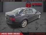 Used 2015 Audi A4 2.0T Premium Plus w/ Technology Package image 4
