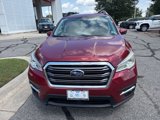 Used 2019 Subaru Ascent Limited image 4
