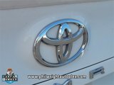 Used 2023 Toyota Camry SE image 5