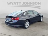 Used 2023 Chevrolet Malibu LT image 5