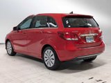 Used 2017 Mercedes-Benz B 250e image 4