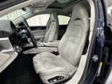 Certified 2018 Porsche Panamera 4S image 5