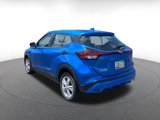 Used 2024 Nissan Kicks S image 5