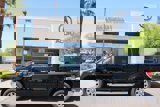 Used 2011 Ford F150 Lariat w/ Lariat Chrome Pkg image 2