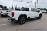 Used 2020 GMC Sierra 2500 SLE w/ SLE Convenience Package image 5