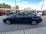 Used 2012 Honda Accord EX-L image 4