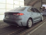 Used 2020 Toyota Corolla LE image 3
