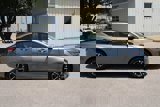 Used 2024 Nissan Sentra SV image 3