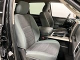 Used 2017 RAM 1500 Big Horn image 6