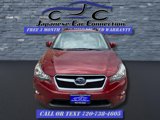 Used 2013 Subaru Crosstrek 2.0i Premium image 5