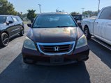 Used 2009 Honda Odyssey EX-L image 2