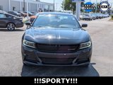 Used 2023 Dodge Charger SXT image 3