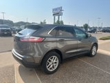 Used 2022 Ford Edge SEL w/ Convenience Package image 4